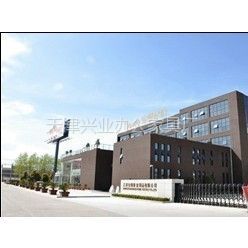 匠心筑家，品质先行——天津蓟县兴之鹏家具经营部与天津装饰工程的完美融合