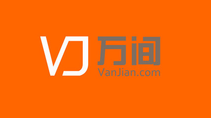 中国BIM网商媒市场视角 天津装饰工程如何借力BIM实现数字化转型