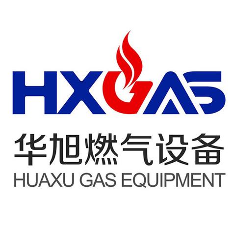 天津华旭燃气设备制造厂